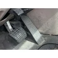 Previous Part Detail 4